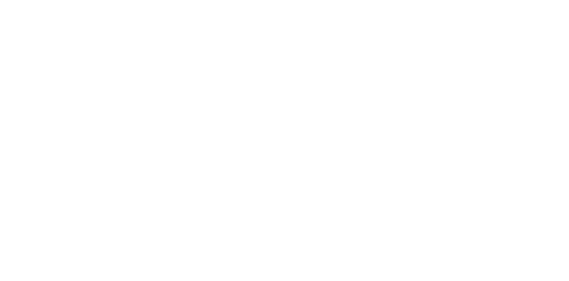 Logo FAP