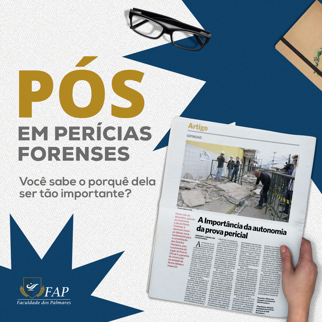 CARD---PERÍCIAS-FORENSES-06-02